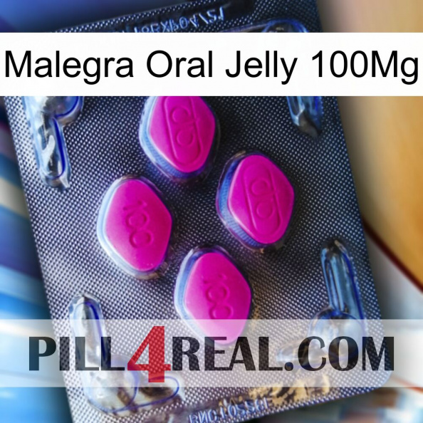 Malegra Oral Jelly 100Mg 02